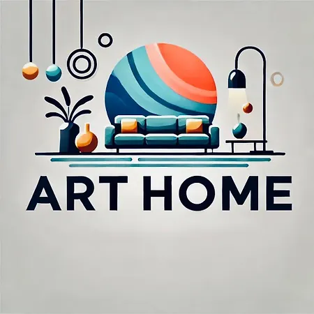 Bed & Breakfast Art Amalfi Coast