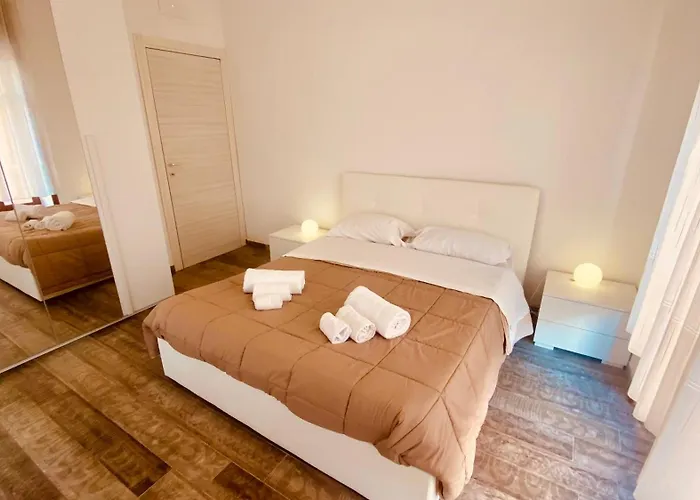 Art Amalfi Coast 3*