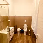 Nocleg ze śniadaniem Art Amalfi Coast 3*