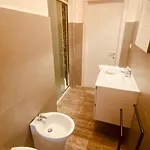 Nocleg ze śniadaniem Art Amalfi Coast 3*
