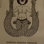 Art Amalfi Coast 3*