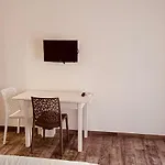 Nocleg ze śniadaniem Art Amalfi Coast 3*