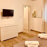 Art Amalfi Coast Nocleg ze śniadaniem 3*