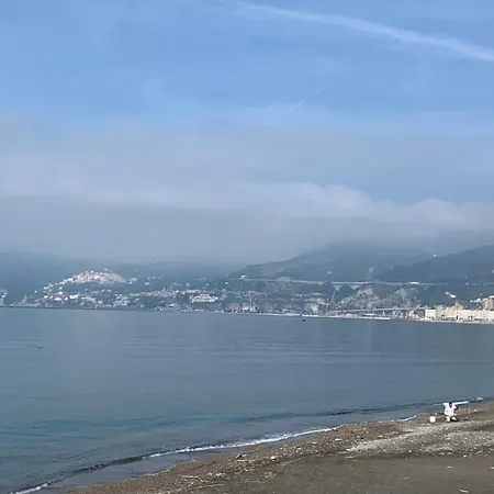 My Art Alojamento de Acomodação e Pequeno-almoço 4*