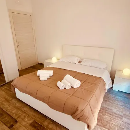 Art Amalfi Coast 3*