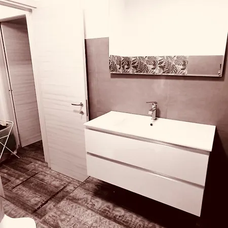 Bed & Breakfast Art Amalfi Coast